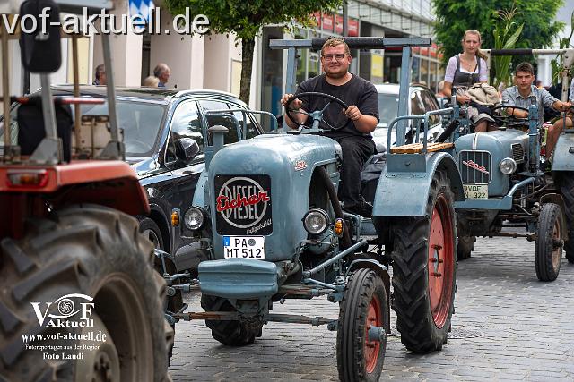 Foto Laudi_ Volksfestzug-141.jpg